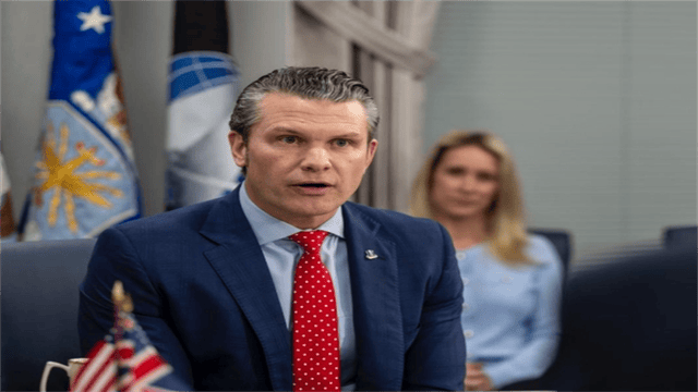 英雄联盟:LPL中国职业联赛(3场2胜)_解放军舰机南北夹击英雄联盟:LPL中国职业联赛(3场2胜)！3艘美航母做出同一选择：离台岛远远的