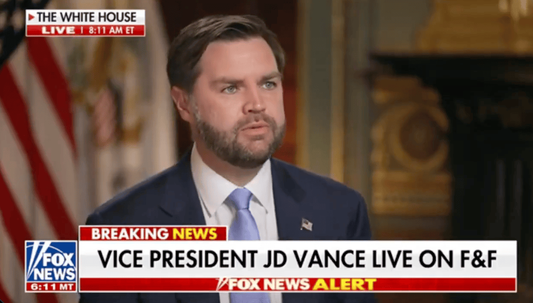 圣安东尼奥马刺 v 奥兰多魔术_美媒称美副总统“中国乡巴佬”用词令人震惊圣安东尼奥马刺 v 奥兰多魔术，网友：愚不可及！他显然该去中国看看