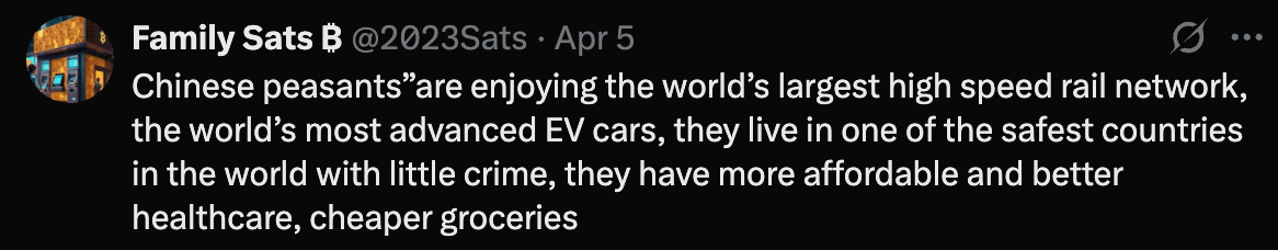 圣安东尼奥马刺 v 奥兰多魔术_美媒称美副总统“中国乡巴佬”用词令人震惊圣安东尼奥马刺 v 奥兰多魔术，网友：愚不可及！他显然该去中国看看