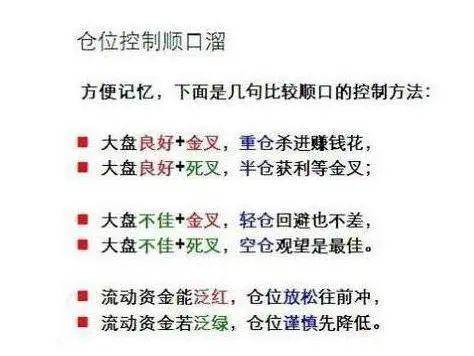 信用网如何申请
_A股的“捡钱时代”登陆信用网如何申请
,抄底抄底了!为什么大部分股民都拿不住股票
