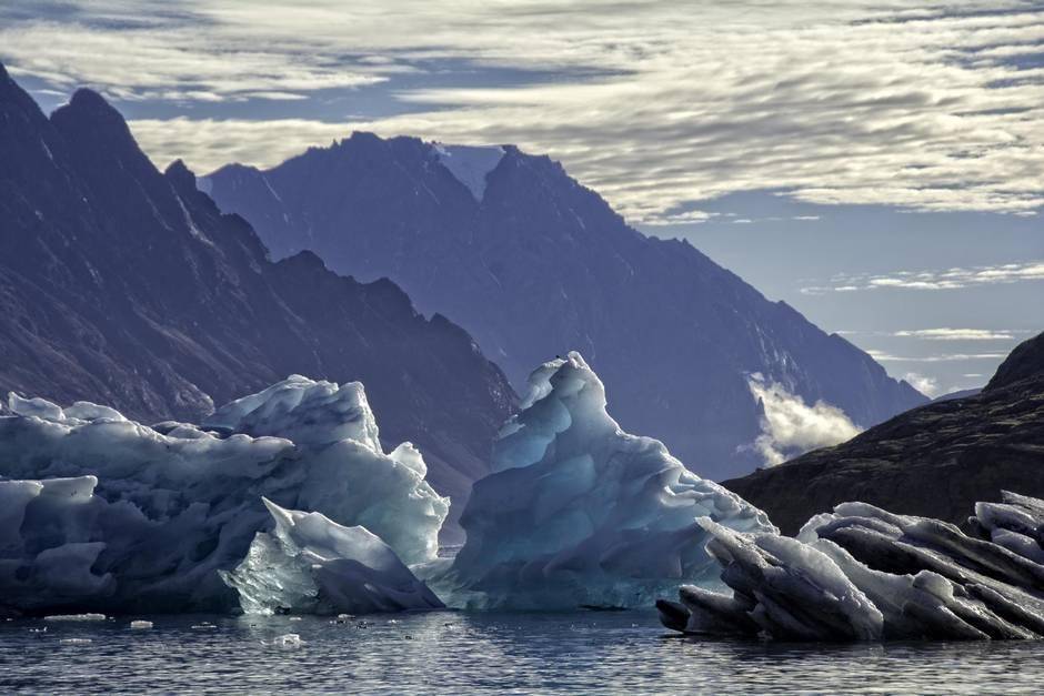 皇冠信用盘代理登3
_购买48艘？特朗普宣布大规模采购破冰船皇冠信用盘代理登3
，全力与中俄争夺北极航线