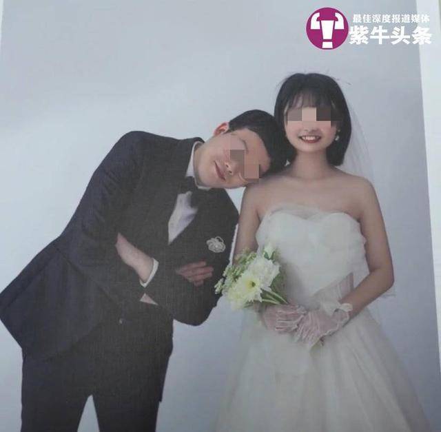 皇冠信用在线申请
_江西一家三口被撞身亡案将开庭皇冠信用在线申请
！一顿没做成的晚饭成永远遗憾