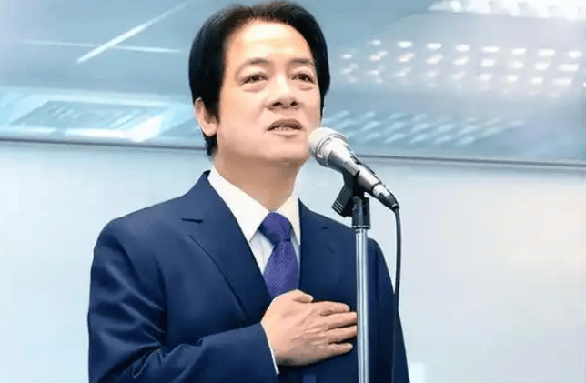 皇冠信用网申请
_解放军迅速现身台海皇冠信用网申请
,大陆开始动真格!台军一把手被吓坏了?