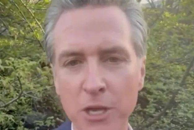 皇冠信用网代理注册
_特朗普连夜发文谈中国的反制：我们美国会坚持住皇冠信用网代理注册
，结果将载入史册