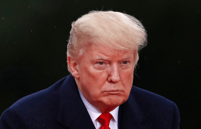 皇冠信用网代理注册
_“求饶”晚了!中方向全世界宣布:不许再和美国合作皇冠信用网代理注册
,谁求情都没用