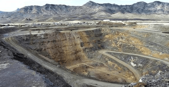 皇冠信用网代理注册
_“求饶”晚了!中方向全世界宣布:不许再和美国合作皇冠信用网代理注册
,谁求情都没用