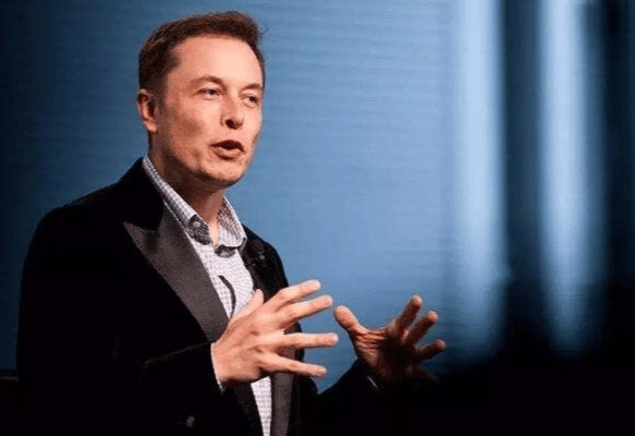 皇冠信用网代理注册
_“求饶”晚了!中方向全世界宣布:不许再和美国合作皇冠信用网代理注册
,谁求情都没用