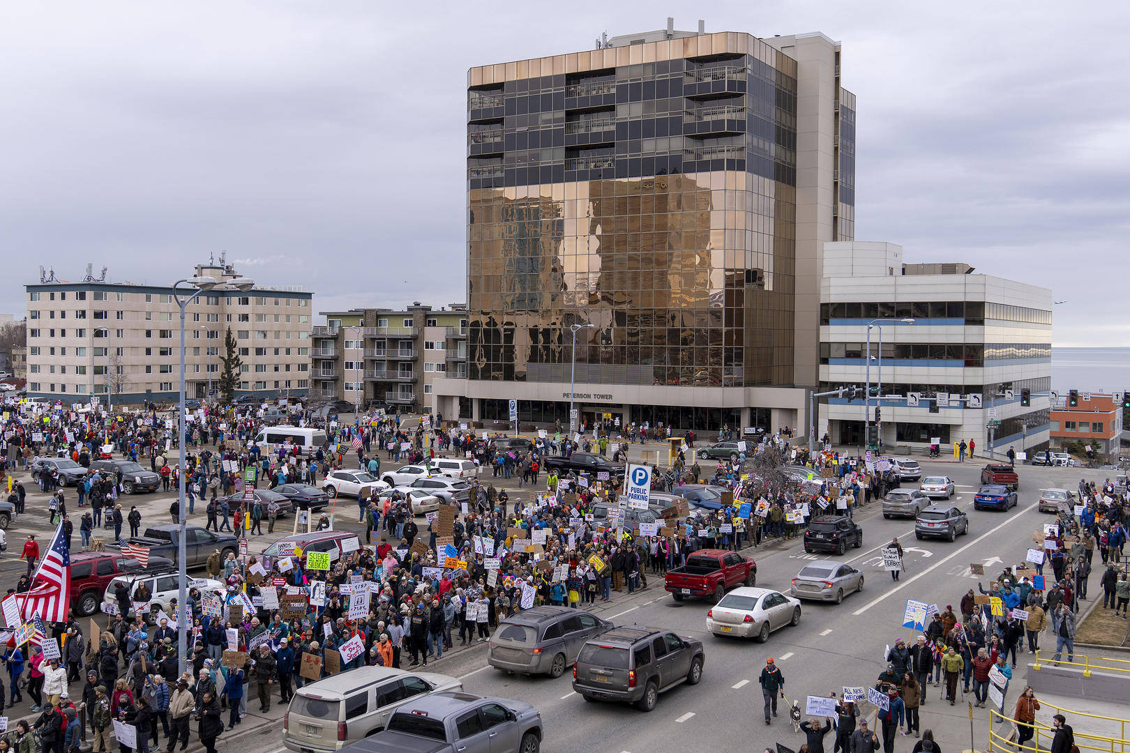 皇冠信用網APP下载
_俄乌各自扩大战线皇冠信用網APP下载
，伊朗不理“轰炸”威胁，特朗普外交手段“失灵”