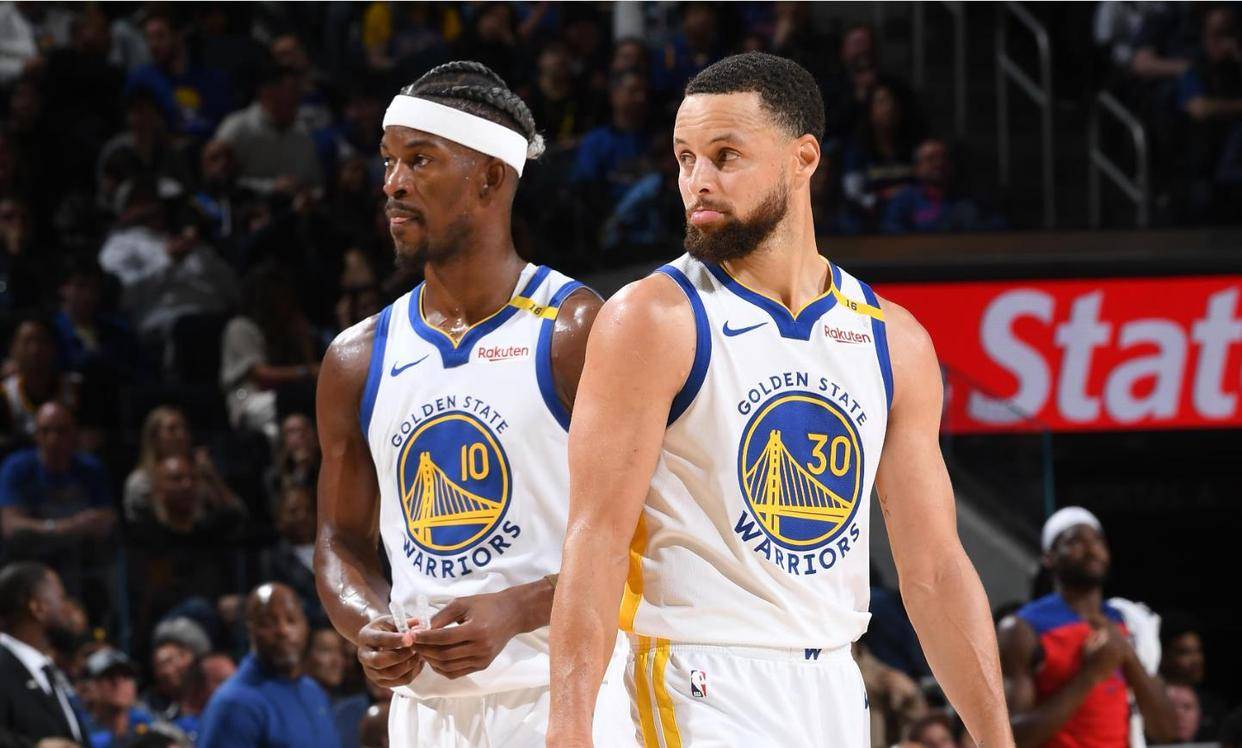 皇冠信用盘代理流程
_蒂格：湖人将夺得西部冠军！美媒最新概率：快船4%皇冠信用盘代理流程
，火箭9.1%