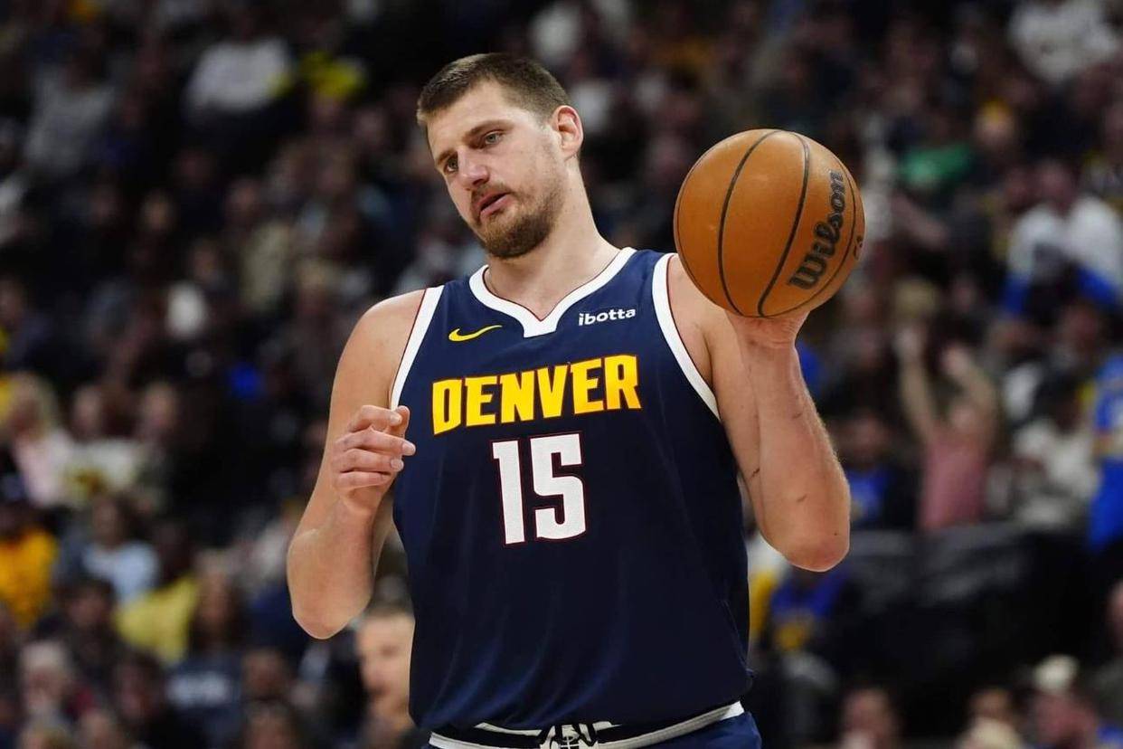 皇冠信用盘代理流程
_蒂格：湖人将夺得西部冠军！美媒最新概率：快船4%皇冠信用盘代理流程
，火箭9.1%