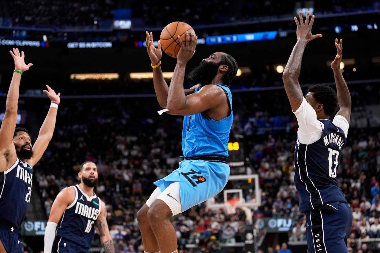 皇冠信用盘代理流程
_蒂格：湖人将夺得西部冠军！美媒最新概率：快船4%皇冠信用盘代理流程
，火箭9.1%