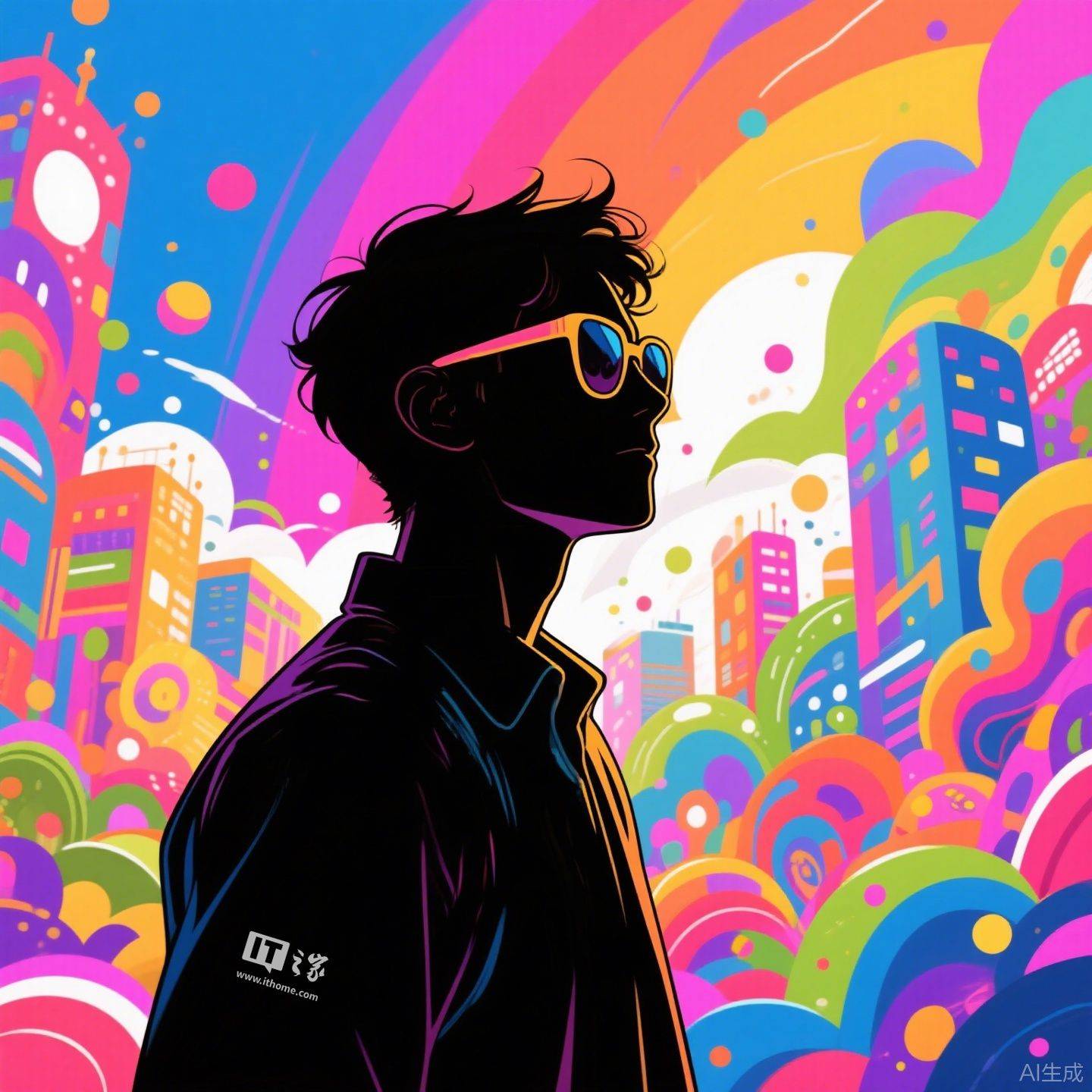 拜仁慕尼黑 v 国际米兰_马斯克称今年将首次在人体植入“盲视”设备拜仁慕尼黑 v 国际米兰,让失明者重见光明