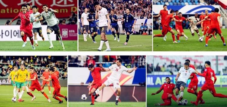 英格兰冠军联赛_主帅与球员“脱钩”英格兰冠军联赛，盲目自大心理作祟，中国足球还有出路吗？