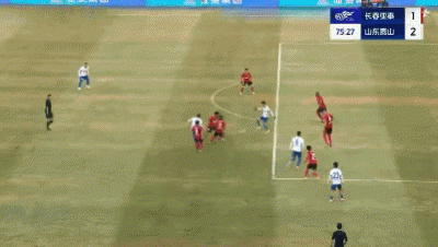 英格兰冠军联赛_主帅与球员“脱钩”英格兰冠军联赛，盲目自大心理作祟，中国足球还有出路吗？