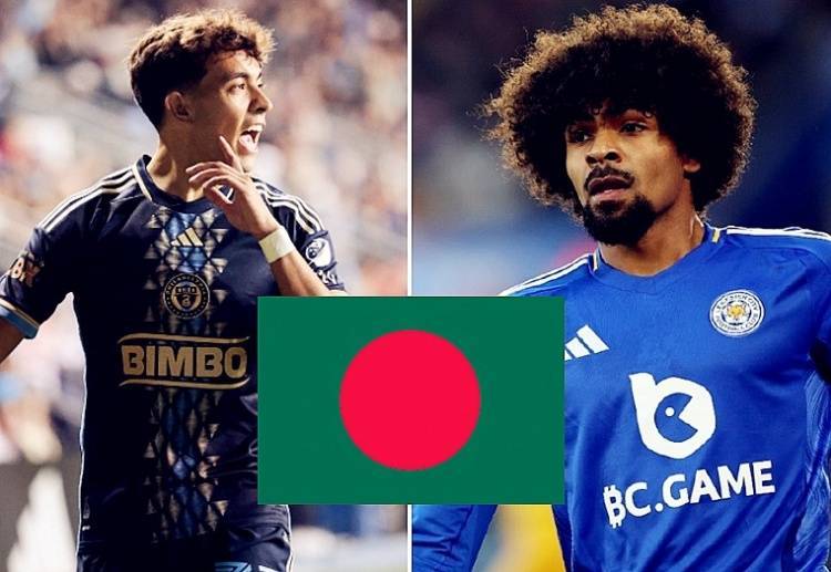 英格兰冠军联赛_主帅与球员“脱钩”英格兰冠军联赛，盲目自大心理作祟，中国足球还有出路吗？