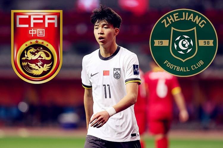 英格兰冠军联赛_主帅与球员“脱钩”英格兰冠军联赛，盲目自大心理作祟，中国足球还有出路吗？