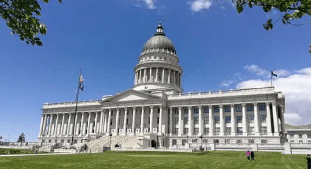 皇冠信用網网址
_谈判失败皇冠信用網网址
，24小时中方3次掀桌子，美怎么也没料到，重拳还在后面