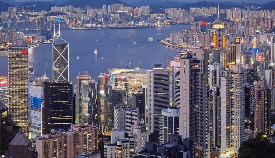 皇冠信用網网址
_谈判失败皇冠信用網网址
，24小时中方3次掀桌子，美怎么也没料到，重拳还在后面