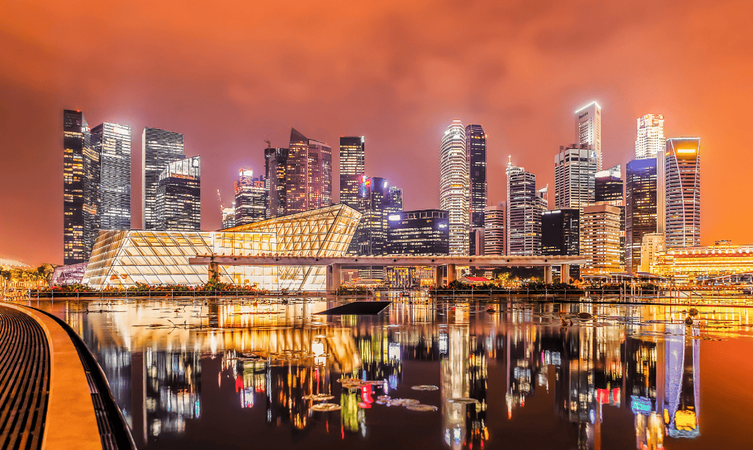 皇冠信用網网址
_谈判失败皇冠信用網网址
，24小时中方3次掀桌子，美怎么也没料到，重拳还在后面