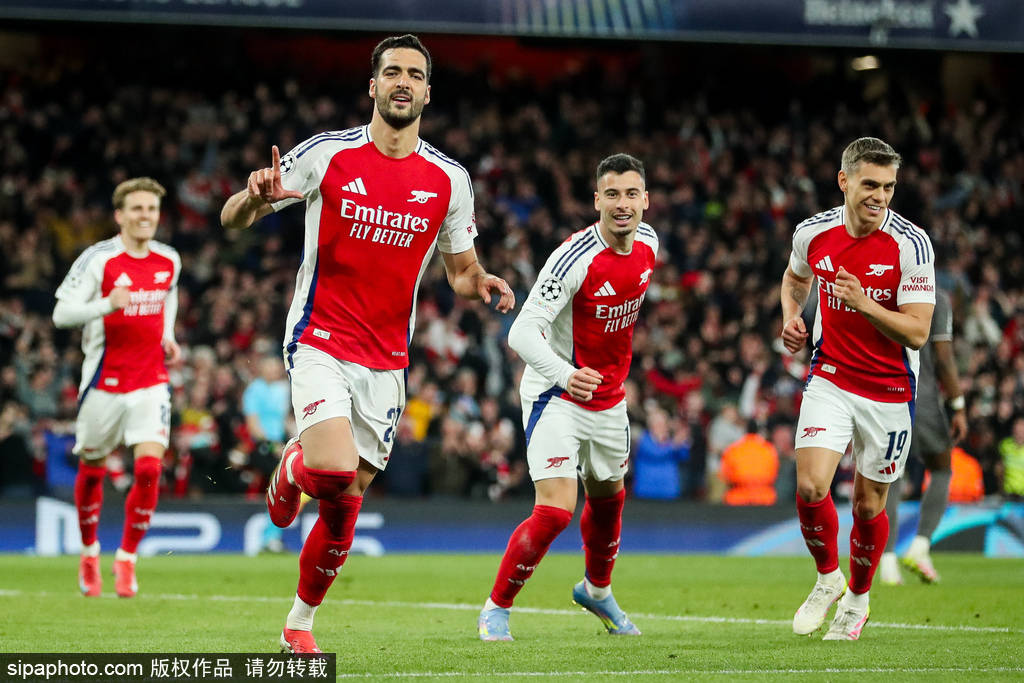 皇冠信用網登3
_欧冠-赖斯任意球双响+伤退卡马文加染红 阿森纳3-0皇马