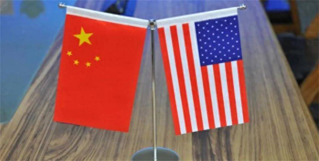 皇冠信用網出租
_中美关税战密集爆发皇冠信用網出租
，直接启动军事谈判，中方再反将一军，接招吧