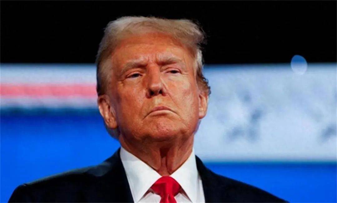 皇冠信用網出租
_中美关税战密集爆发皇冠信用網出租
，直接启动军事谈判，中方再反将一军，接招吧