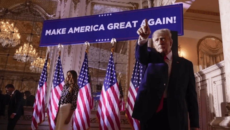 刀塔2
_连续两天“失态”后刀塔2
，特朗普对华提了个条件，越南给我国提一个醒