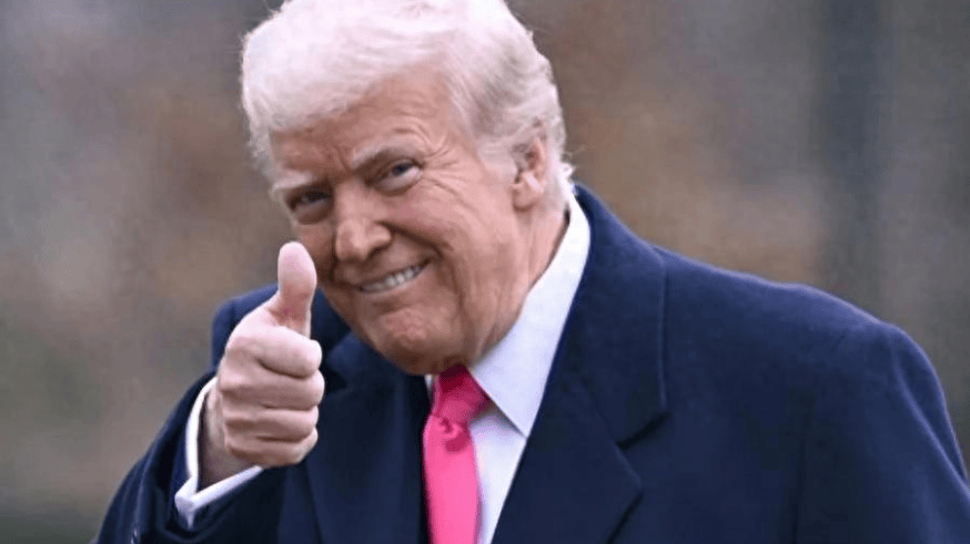 刀塔2
_连续两天“失态”后刀塔2
，特朗普对华提了个条件，越南给我国提一个醒