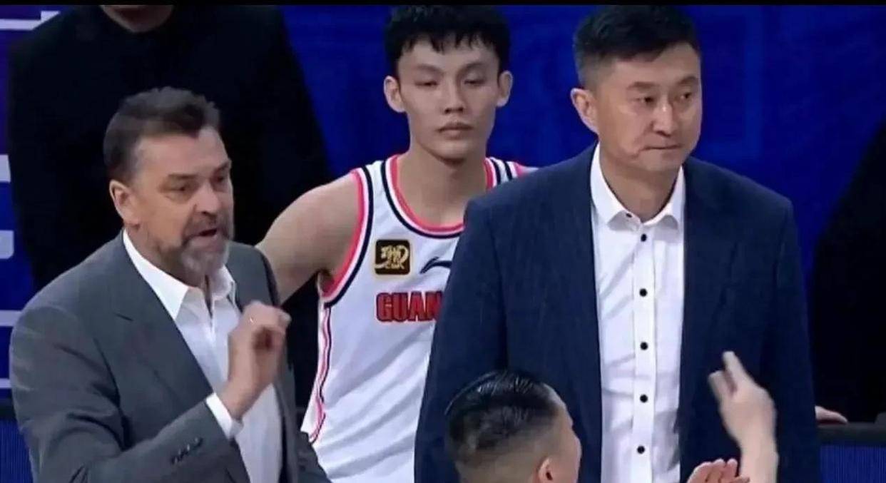 反恐精英
_正式官宣反恐精英
,广东男篮VS上海G3开球时间敲定CCTV5直播杜峰变阵争胜