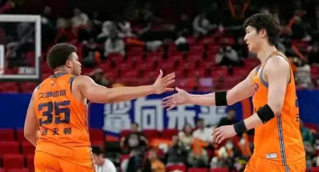 反恐精英
_正式官宣反恐精英
,广东男篮VS上海G3开球时间敲定CCTV5直播杜峰变阵争胜