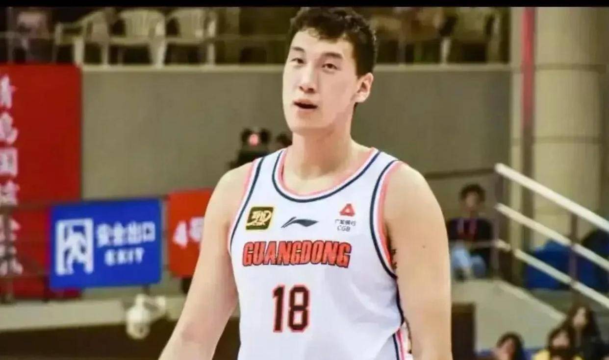 反恐精英
_正式官宣反恐精英
,广东男篮VS上海G3开球时间敲定CCTV5直播杜峰变阵争胜