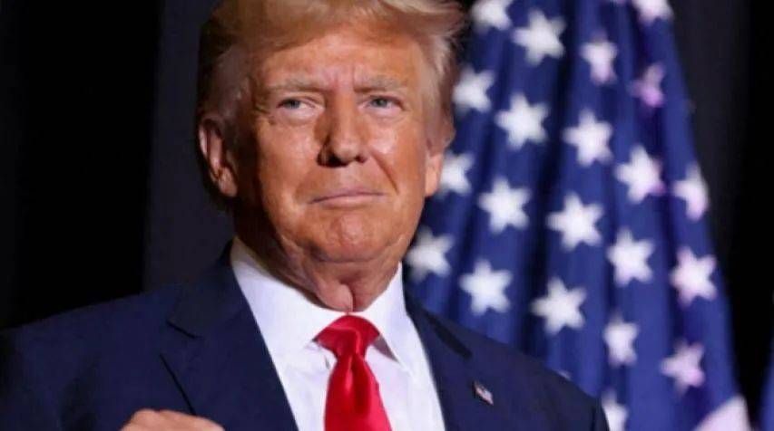 英雄联盟:LVP超级联赛(1场1胜)
_特朗普：中国突然改变主意英雄联盟:LVP超级联赛(1场1胜)
，但若美国降税，15分钟内达成交易