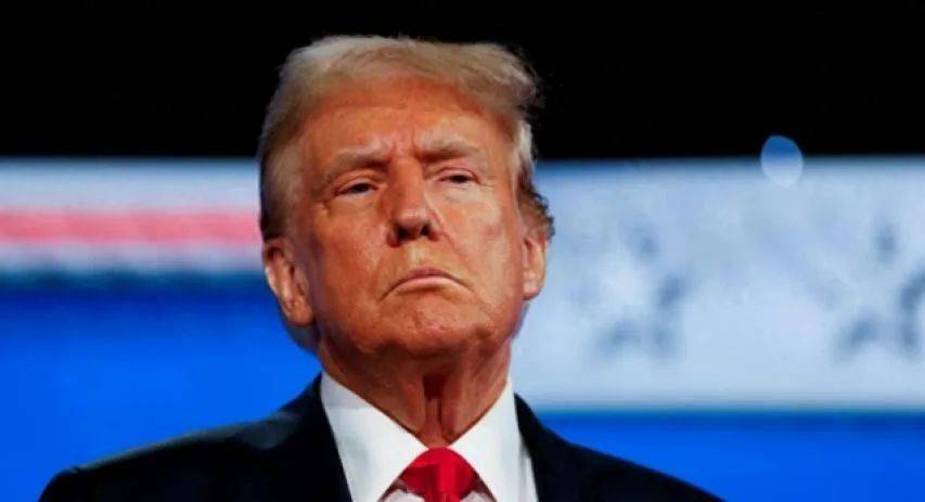 英雄联盟:LVP超级联赛(1场1胜)
_特朗普：中国突然改变主意英雄联盟:LVP超级联赛(1场1胜)
，但若美国降税，15分钟内达成交易