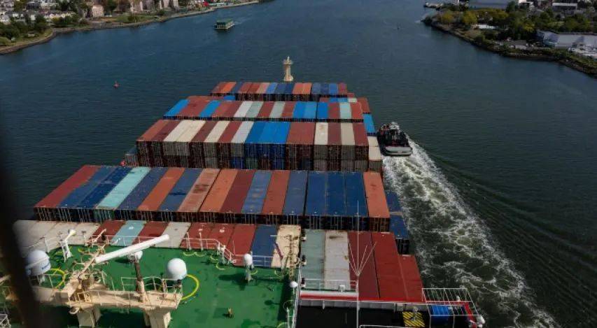 英雄联盟:LVP超级联赛(1场1胜)
_特朗普：中国突然改变主意英雄联盟:LVP超级联赛(1场1胜)
，但若美国降税，15分钟内达成交易