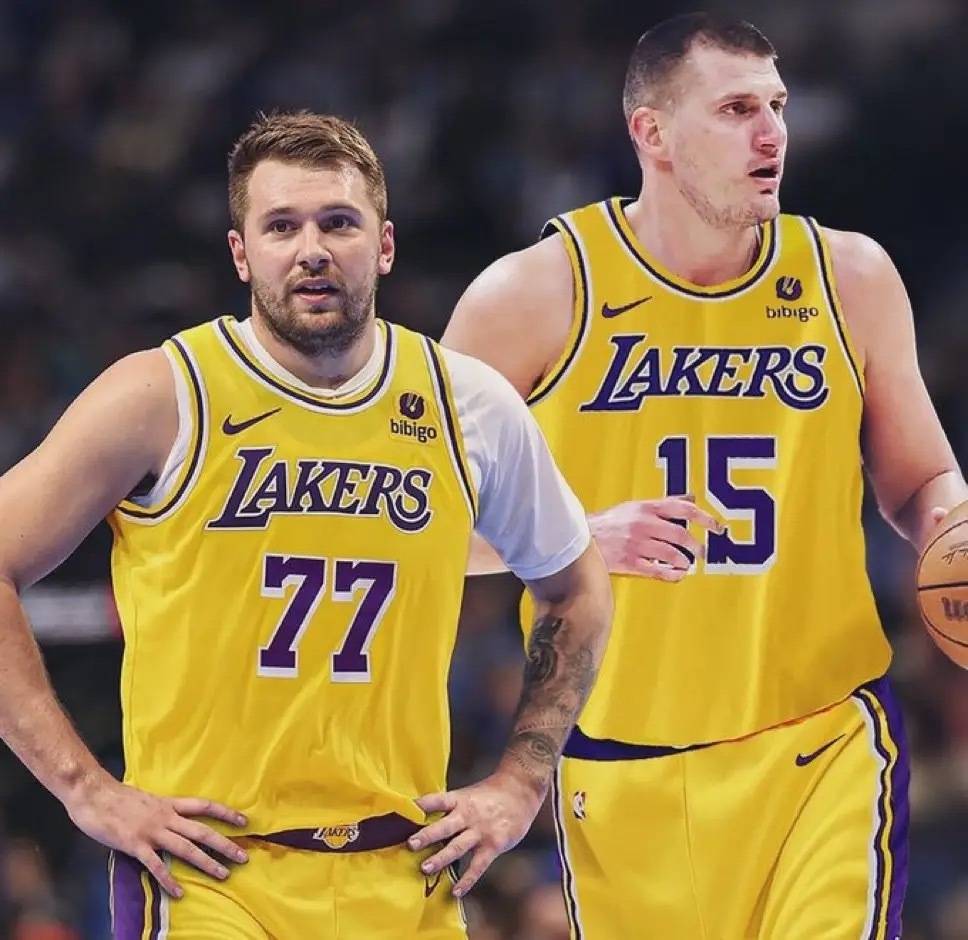 DOTA2: FISSURE SPECIAL (BEST OF 3)
_交易东契奇是最不可思议的决定DOTA2: FISSURE SPECIAL (BEST OF 3)
?掘金告诉你并非如此