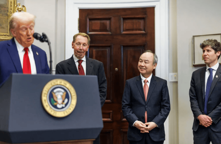 反恐精英2: PGL GLOBAL TOURNAMENT(3场2胜)
_从芯片到数据中心反恐精英2: PGL GLOBAL TOURNAMENT(3场2胜)
,没有一家美国科技公司能幸免于“特朗普关税”