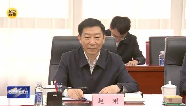 反恐精英2: EUROPEAN PRO LEAGUE(3场2胜)
_陕西省委书记、省长进京和部委座谈反恐精英2: EUROPEAN PRO LEAGUE(3场2胜)
,有一个重要关键词