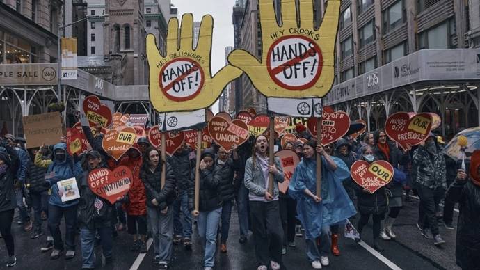 反恐精英2: EUROPEAN PRO LEAGUE(3场2胜)
_闹大了！“对等关税”刚落实反恐精英2: EUROPEAN PRO LEAGUE(3场2胜)
，美财长突然喊话要辞职，事情不简单