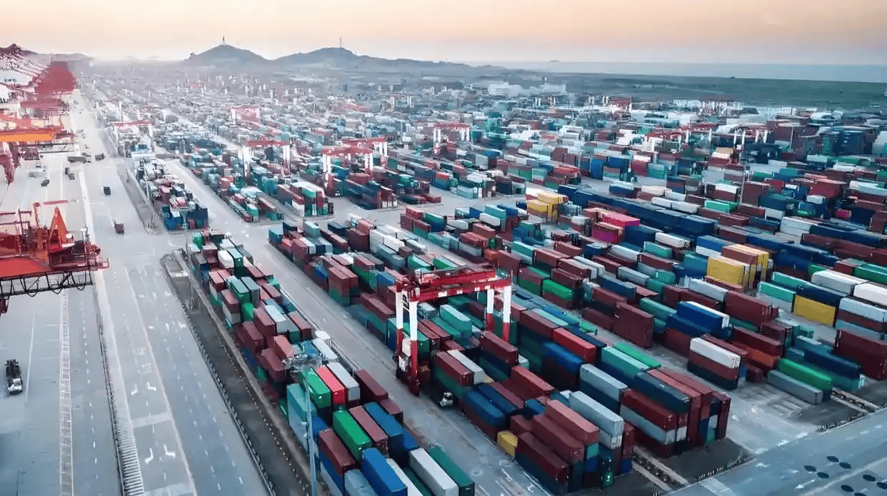 皇家马德里Vs阿森纳
_中美彻底谈崩?人民日报送出4句话皇家马德里Vs阿森纳
,特朗普态度大变,对华开条件