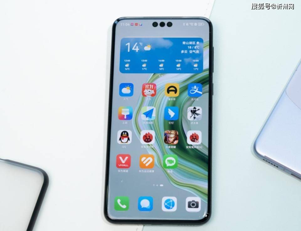 国际米兰vs拜仁慕尼黑
_华为不讲武德国际米兰vs拜仁慕尼黑
,高端旗舰突降3450元,16G+512G+双卫星通信,真香