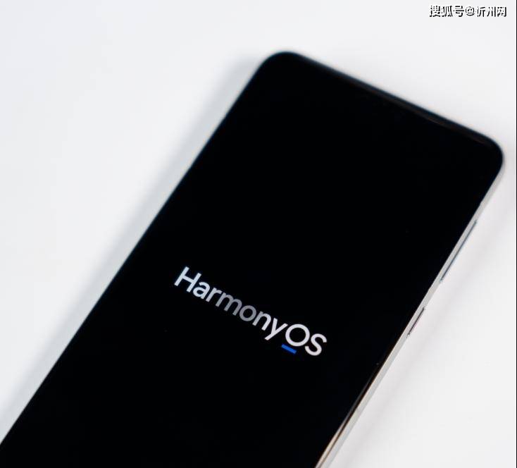 国际米兰vs拜仁慕尼黑
_华为不讲武德国际米兰vs拜仁慕尼黑
,高端旗舰突降3450元,16G+512G+双卫星通信,真香