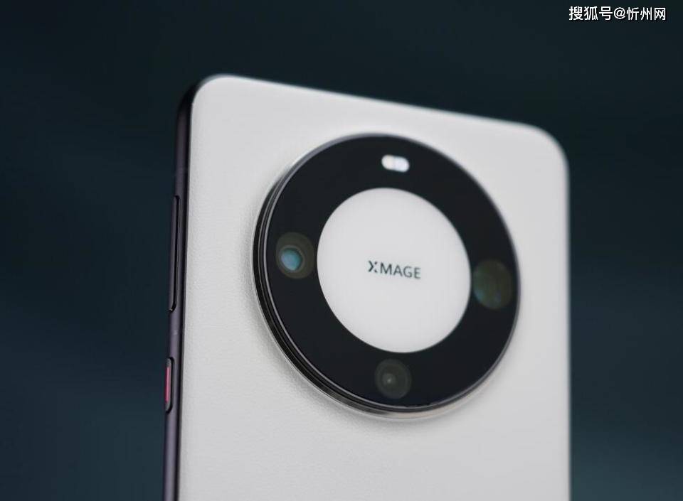 国际米兰vs拜仁慕尼黑
_华为不讲武德国际米兰vs拜仁慕尼黑
,高端旗舰突降3450元,16G+512G+双卫星通信,真香