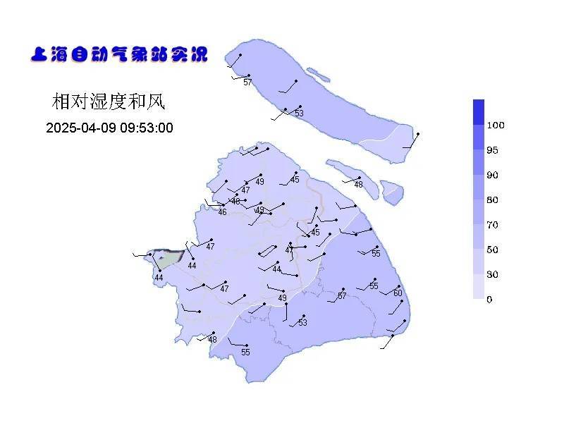 国际米兰vs拜仁慕尼黑
_上海天气将突变！24小时暴跌10℃国际米兰vs拜仁慕尼黑
，降雨+雷电+大风+冷空气，接下来太刺激