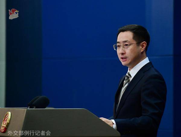 无畏契约: CHAMPIONS TOUR EMEA LEAGUE(3场2胜)
_外交部回应美防长涉华言论:谁想控制巴拿马运河无畏契约: CHAMPIONS TOUR EMEA LEAGUE(3场2胜)
,世人皆知