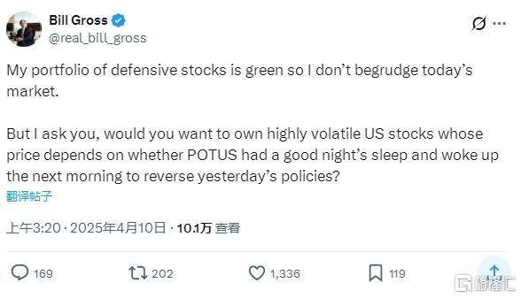 德国篮球联赛
_特朗普关税“缓刑”90天德国篮球联赛
,美股ICU转战KTV,亚太股市彻底疯狂!