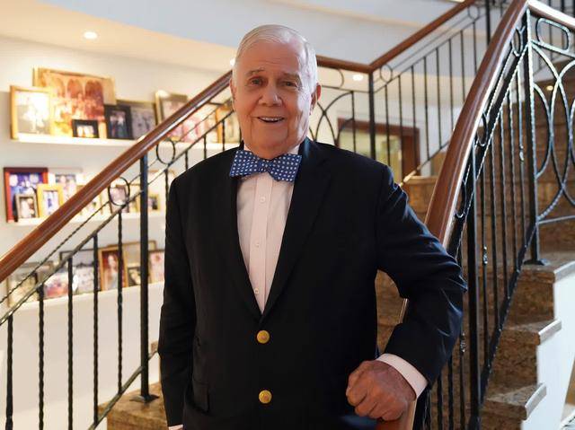 FIBA冠军联赛
_美国投资家罗杰斯：两三个月前就抛光美股FIBA冠军联赛
，早就料到要出问题