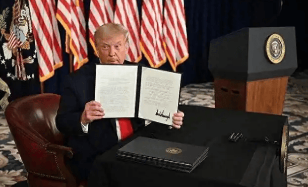 巴西LBF女子籃球联赛
_中方换了打法巴西LBF女子籃球联赛
,美国垂涎15年的订单,中国转手直接给了澳大利亚