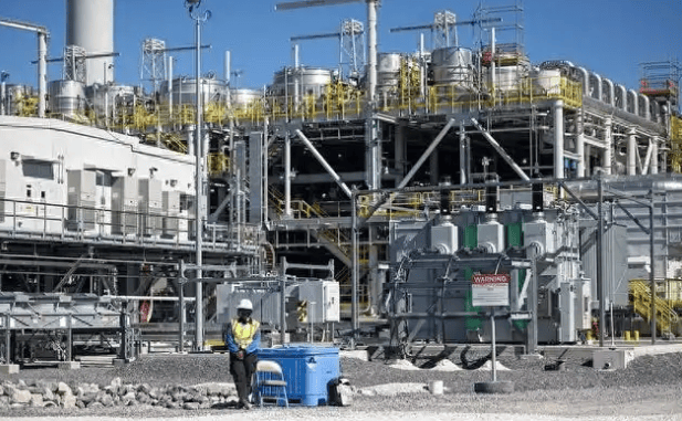 巴西LBF女子籃球联赛
_中方换了打法巴西LBF女子籃球联赛
,美国垂涎15年的订单,中国转手直接给了澳大利亚