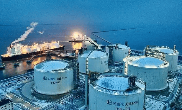 巴西LBF女子籃球联赛
_中方换了打法巴西LBF女子籃球联赛
,美国垂涎15年的订单,中国转手直接给了澳大利亚