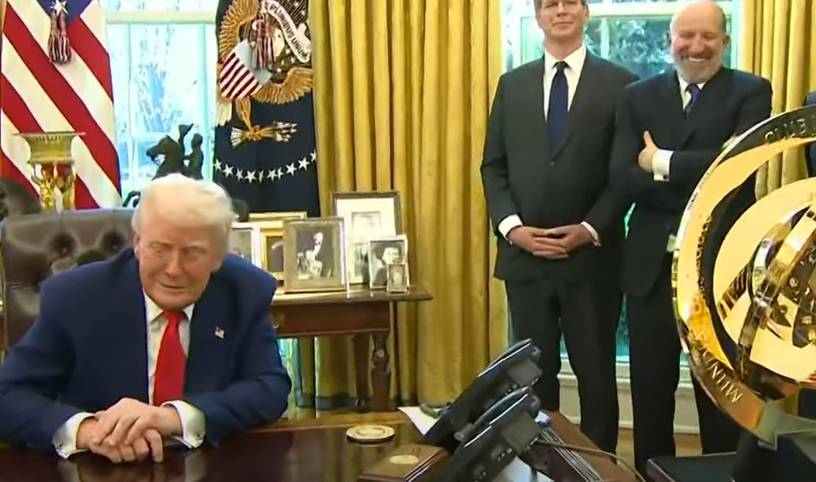 巴西篮球联赛
_德国候任总理默茨称：特朗普变卦是对欧洲决心反击的回应